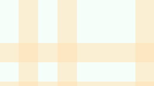 1190741 (a): :2560x1440